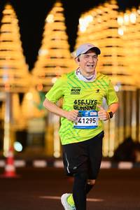 BIB: 
                            <button type="button" onclick="openModal(24546885)" class="btn btn-primary btn-sm float-right btn-popup" data-toggle="modal" data-target=".modal-high-quality">
                        <i class="fas fa-shopping-cart"></i> Add to Cart
                    </button>
                                            <button type="button" onclick="isThisMe(24546885, true)" class="btn btn-success btn-sm float-right btn-popup btn-isme hidden" data-toggle="tooltip" data-placement="bottom" title="นี่คือรูปของคุณใช่ไหม คลิกที่นี่เพื่อเอาเข้าอัลบั้ม">
                        <i class="fas fa-plus"></i> Add to album
                    </button>
                    <button type="button" onclick="isThisMe(24546885, false)" class="btn btn-warning btn-sm float-right btn-popup btn-isnotme hidden">
                        <i class="fas fa-ban"></i> Remove from album
                    </button>